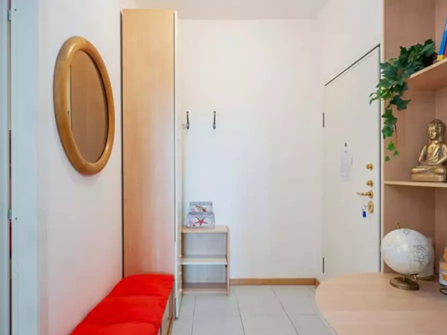 Immagine 15 di Appartamento in affitto  in Via San Faustino78 a Milano