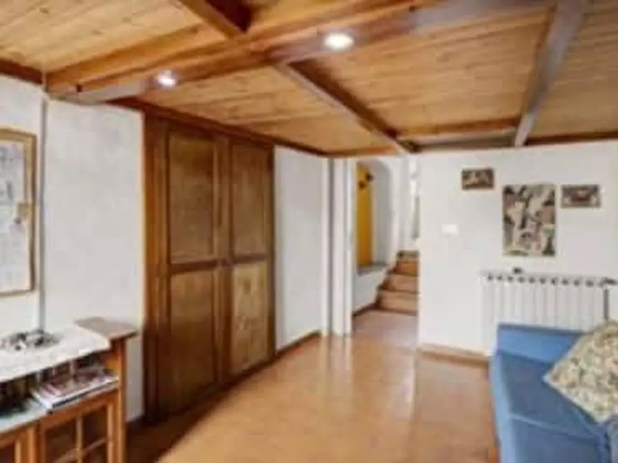 Immagine 3 di Appartamento in affitto  in Via della Pace2 a San Remo