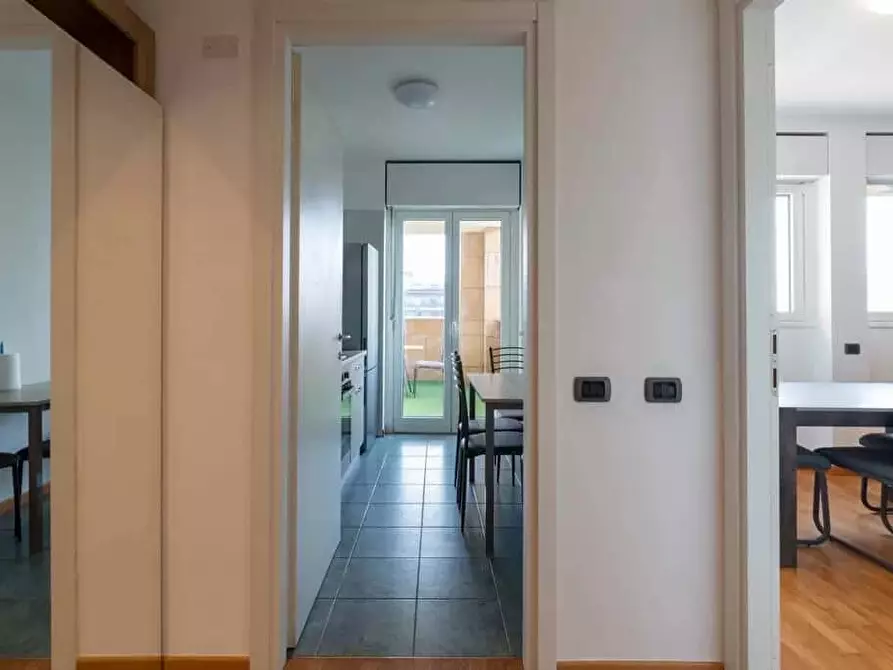 Immagine 14 di Appartamento in affitto  in Viale dell'Innovazione13 a Milano