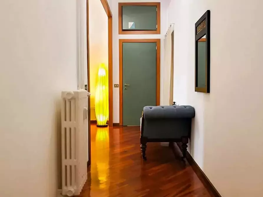 Immagine 24 di Appartamento in affitto  in Via Olindo Guerrini a Milano