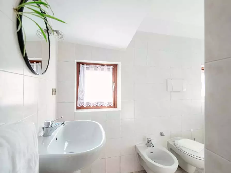 Immagine 21 di Appartamento in affitto  in Piazza Roma29 a Como