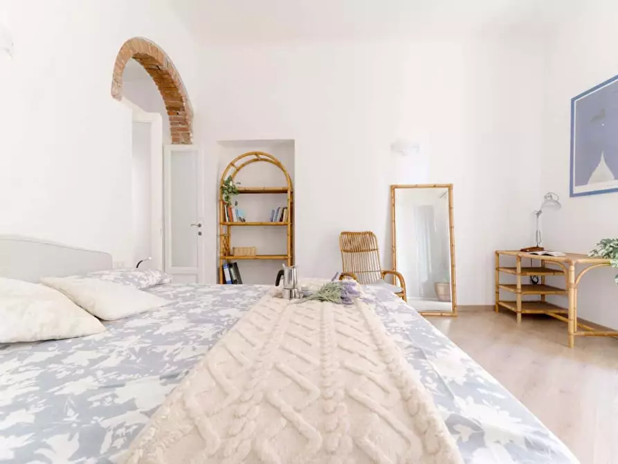 Immagine 22 di Appartamento in affitto  in Via Gaetano de Castillia20 a Milano
