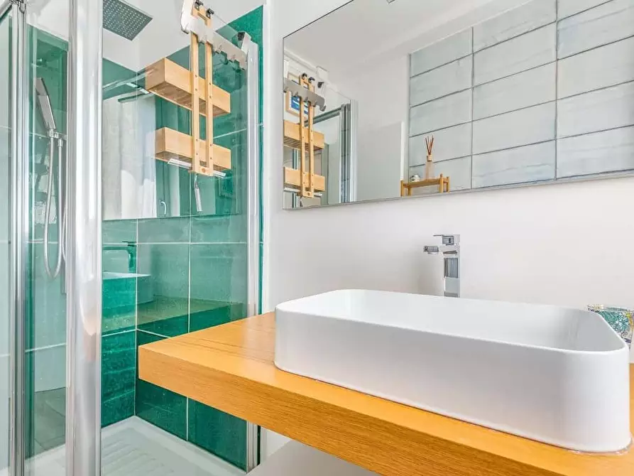 Immagine 18 di Appartamento in affitto  in Viale Vincenzo Lancetti39 a Milano