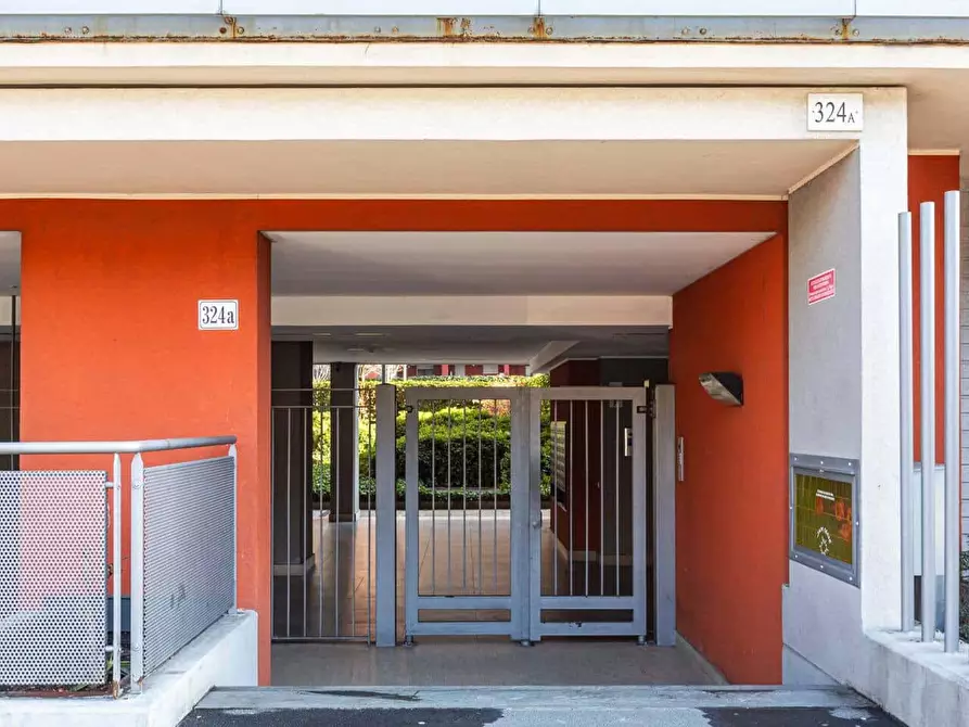 Immagine 29 di Appartamento in affitto  in Viale Sarca324 a Milano