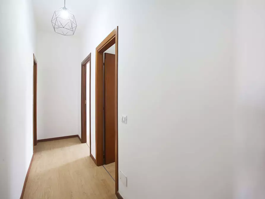 Immagine 7 di Camera in affitto  in Via Carlo Marx5 a Milano