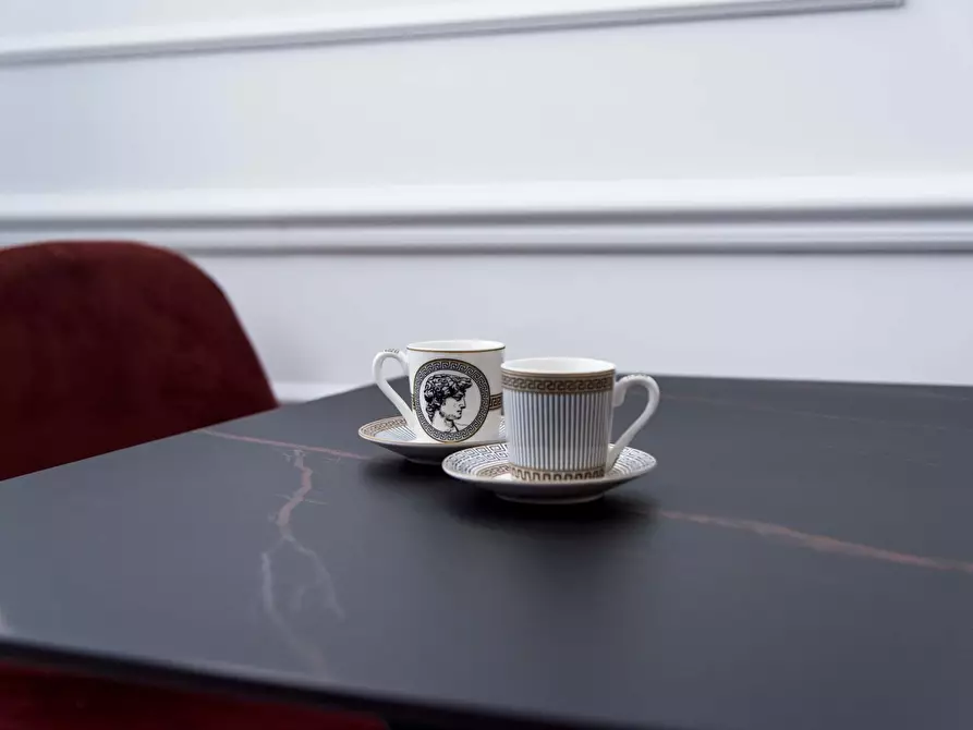 Immagine 14 di Appartamento in affitto  in Via Pietro Mascagni20 a Milano