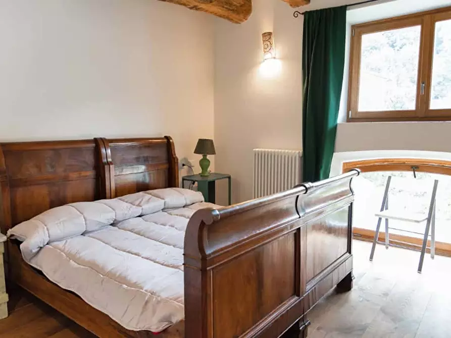 Immagine 18 di Appartamento in affitto  in Via Promessi Sposi6c a Pescate