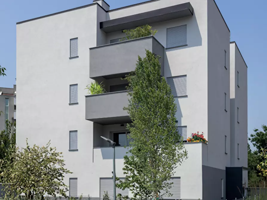 Immagine 9 di Appartamento in affitto  in Via Piero Gobetti50 a Bologna