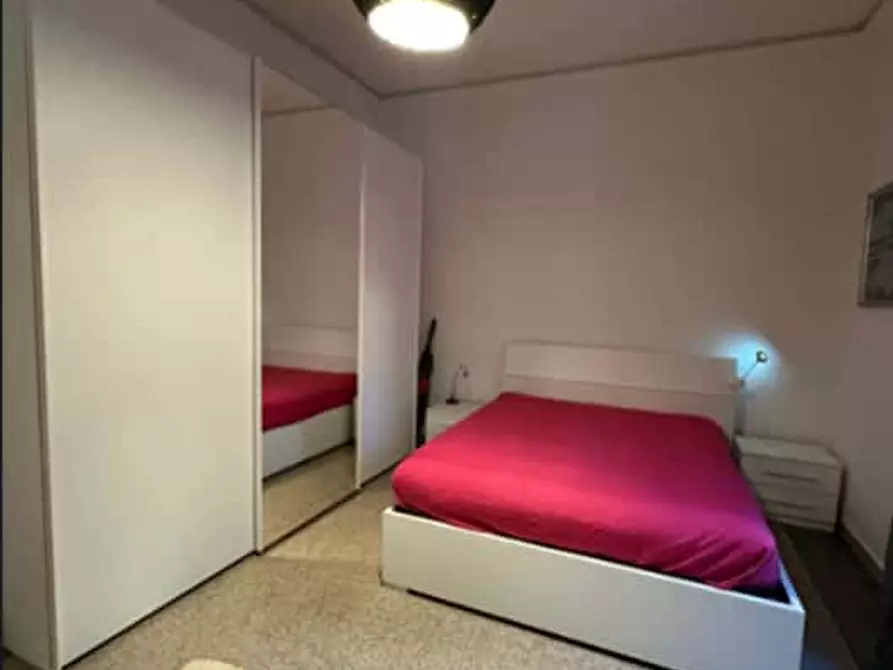 Immagine 7 di Appartamento in affitto  in Viale Eritrea72A a Roma