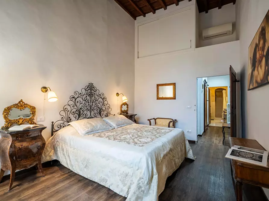 Immagine 27 di Appartamento in affitto  in Borgo San Frediano16 a Firenze