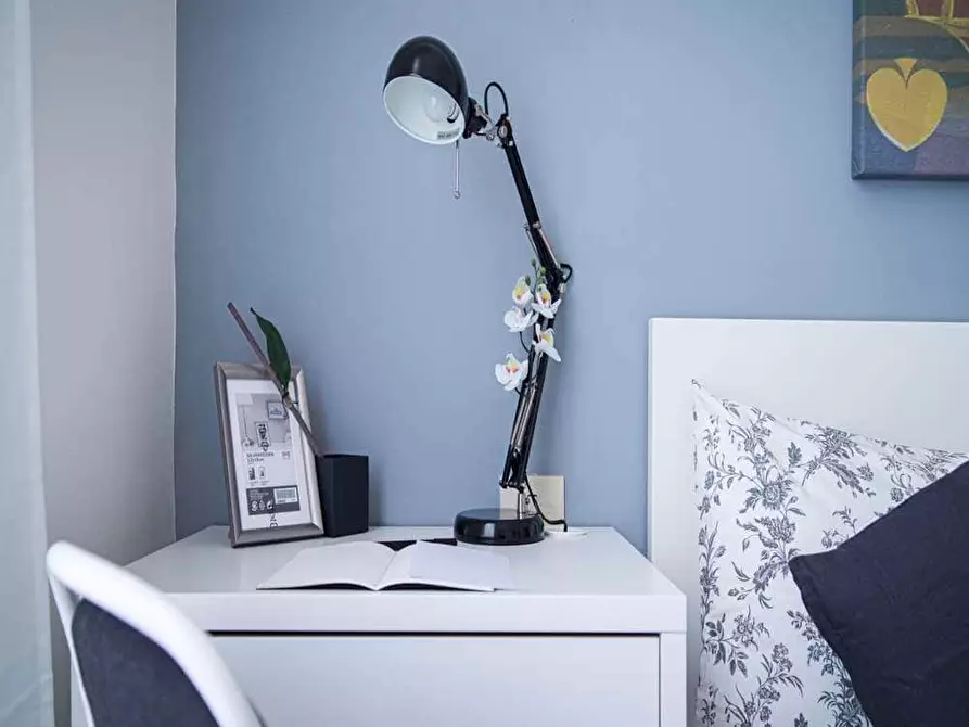 Immagine 6 di Camera in affitto  in Via Orti17 a Milano