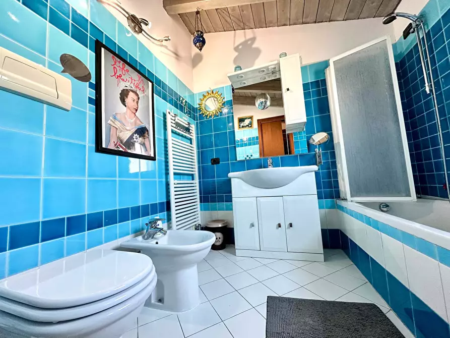 Immagine 13 di Appartamento in affitto  in Viale Vincenzo Lancetti34 a Milano