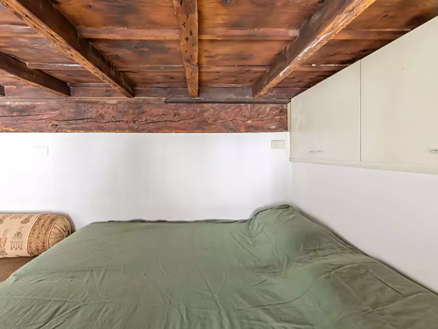 Immagine 12 di Appartamento in affitto  in Corso di Porta Romana58 a Milano