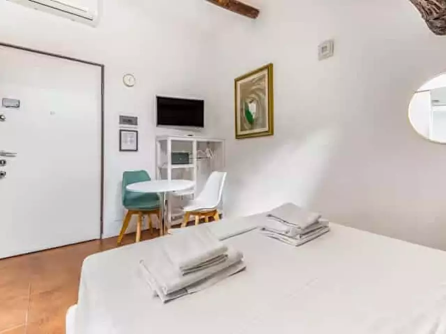 Immagine 2 di Appartamento in affitto  in Ripa di Porta Ticinese43 a Milano