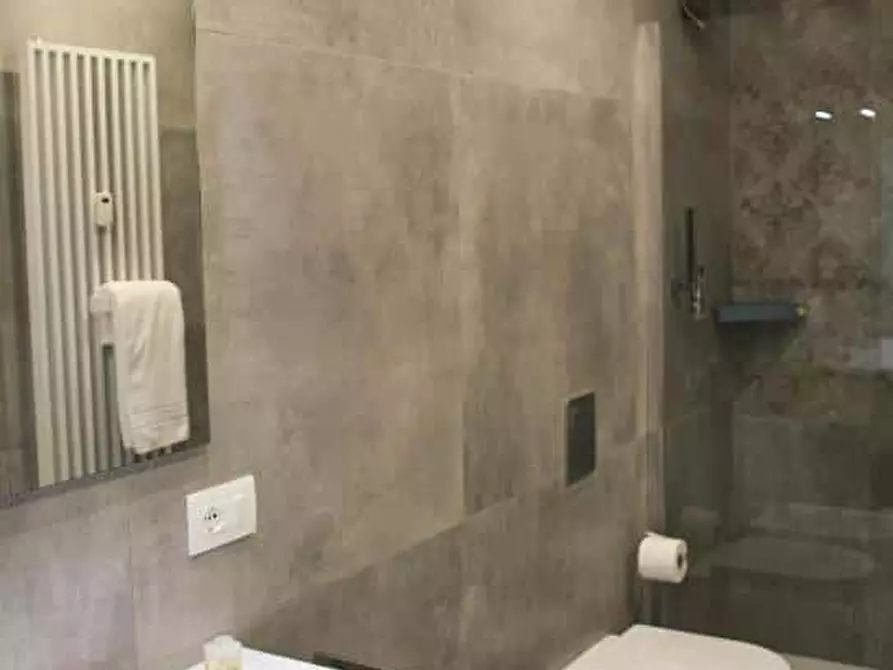 Immagine 5 di Appartamento in affitto  in Via Francesco Ambrosi14 a Trento
