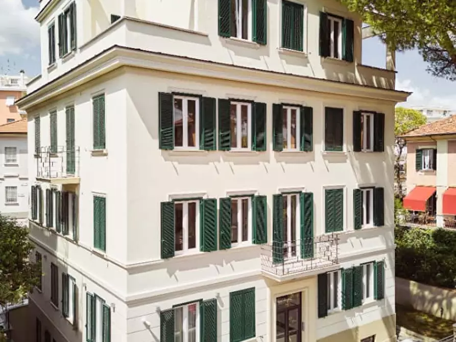 Immagine 15 di Appartamento in affitto  in Via Giulia di Gallese4 a Roma