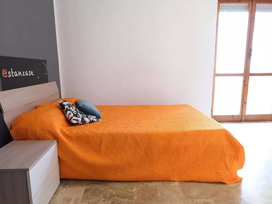 Immagine 1 di Camera in affitto  in Via Andrea Cordedda4 a Sassari