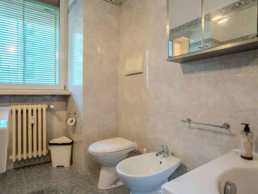 Immagine 34 di Appartamento in affitto  in Via Bergamo11 a Milano