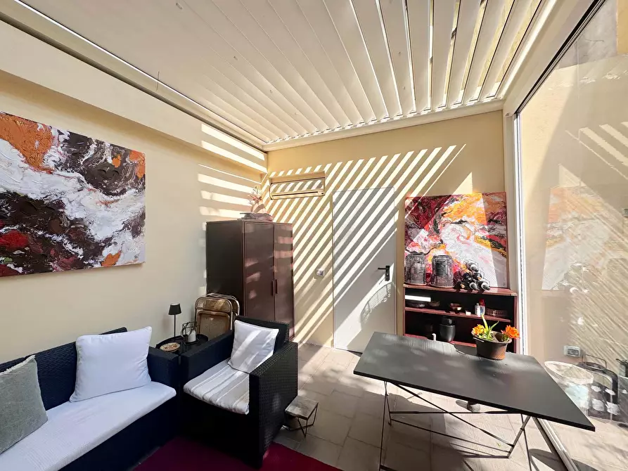 Immagine 3 di Appartamento in affitto  in Via Bartolomeo Eustachi46 a Milano