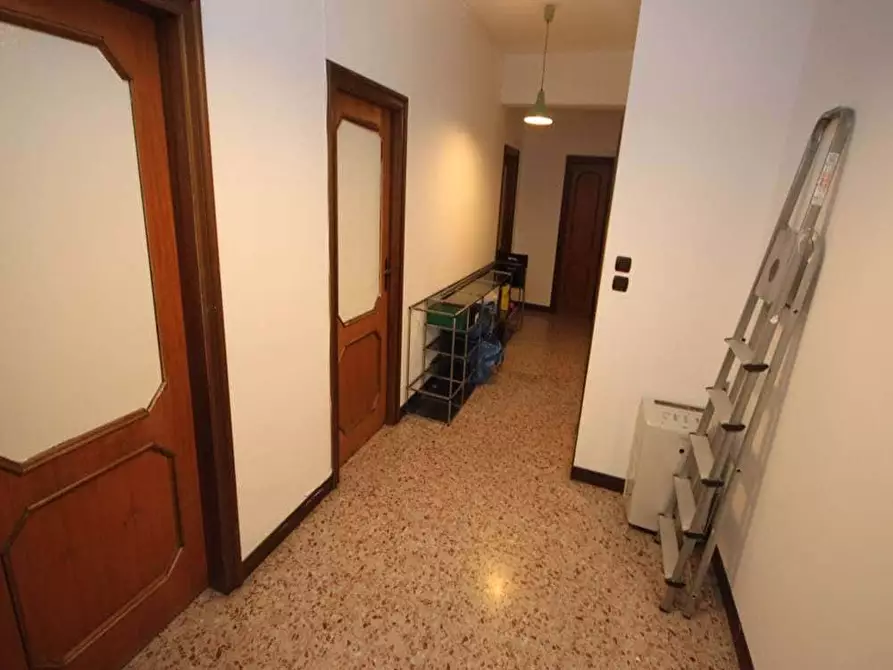 Immagine 19 di Camera in affitto  in Via Sebastiano Veniero38 a Milano