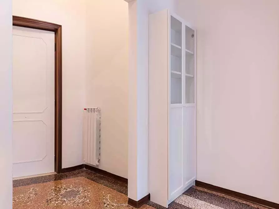 Immagine 37 di Camera in affitto  in Viale Giovanni Vicini20 a Bologna