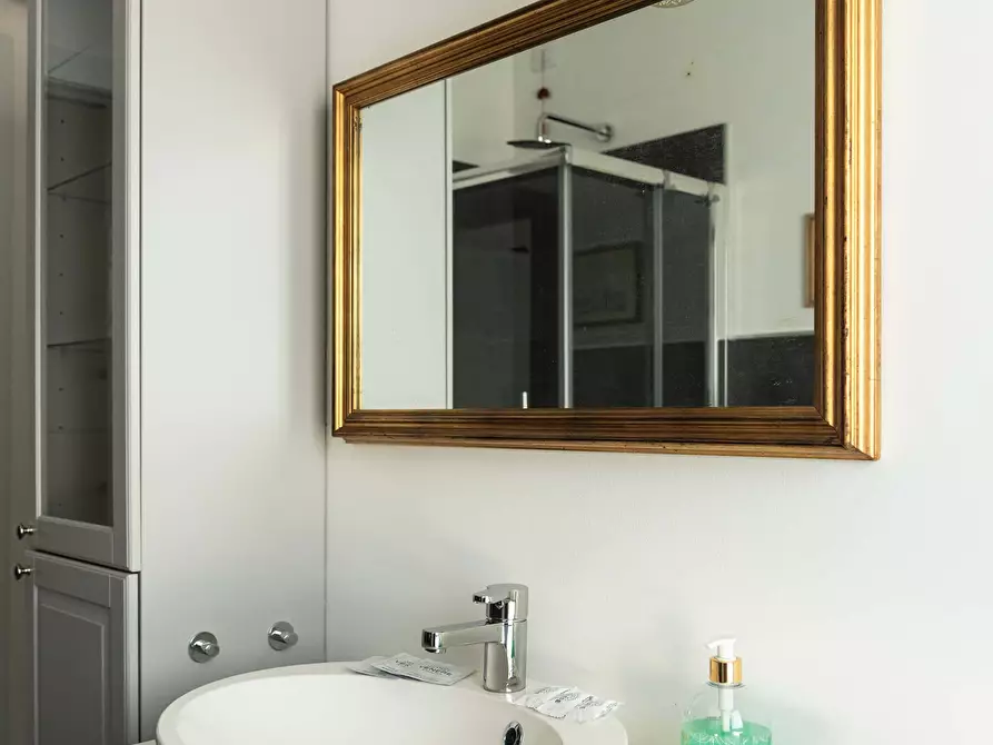 Immagine 15 di Appartamento in affitto  in Via Luigi Soderini25 a Milano