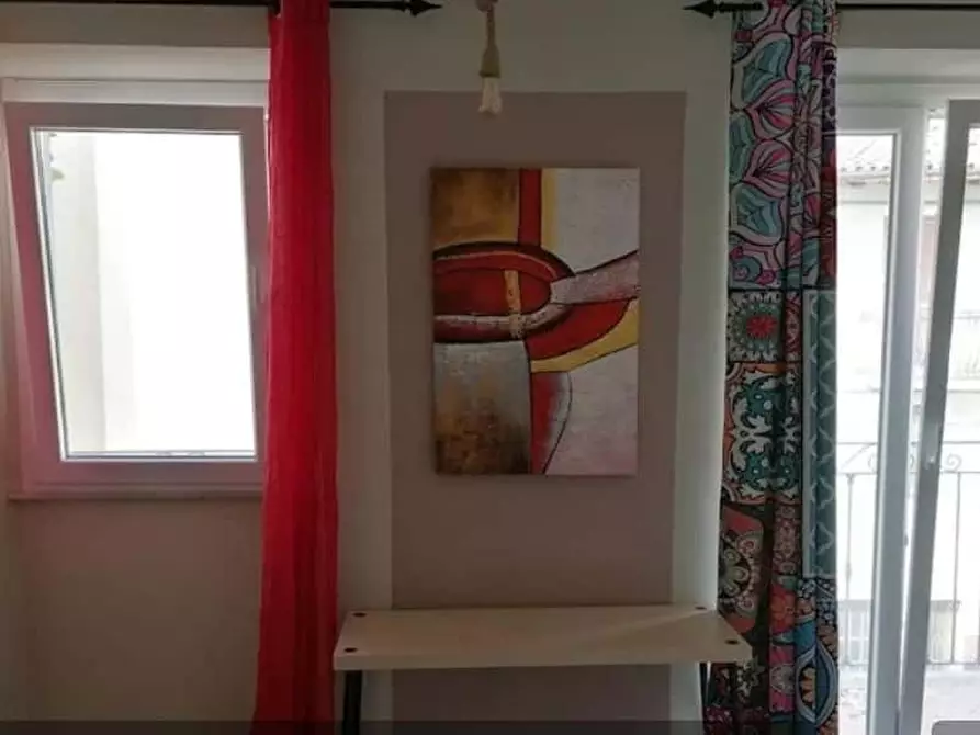 Immagine 8 di Appartamento in affitto  in Via Manzoni11 a San Damiano D'asti