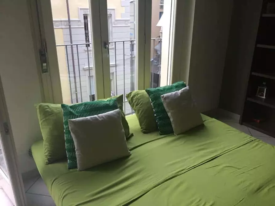 Immagine 16 di Appartamento in affitto  in Via Carlo Noè7 a Torino