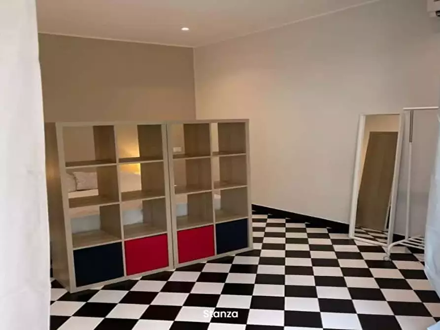 Immagine 7 di Appartamento in affitto  in Via Privata Chioggia9 a Milano