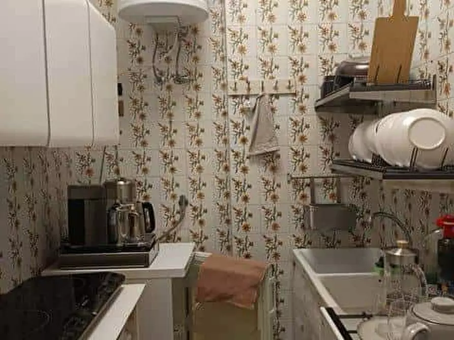 Immagine 13 di Appartamento in affitto  in Via Provinciale9 a Alta Valle Intelvi