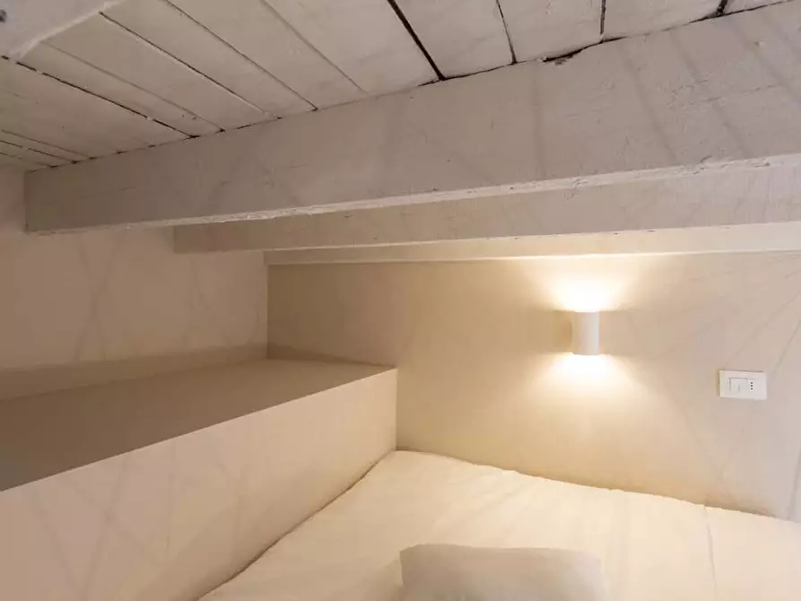 Immagine 9 di Appartamento in affitto  in Via Accademia53 a Milano