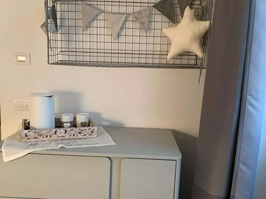 Immagine 9 di Appartamento in affitto  in Via Santo Garovaglio19 a Como