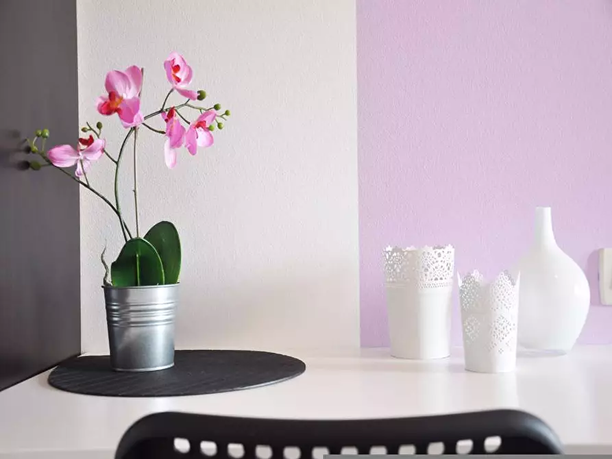 Immagine 6 di Camera in affitto  in Viale Molise65 a Milano