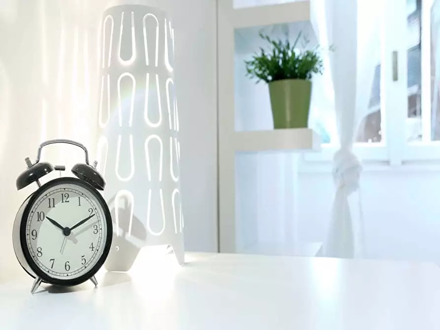 Immagine 5 di Camera in affitto  in Via Salvatore Barzilai15 a Milano