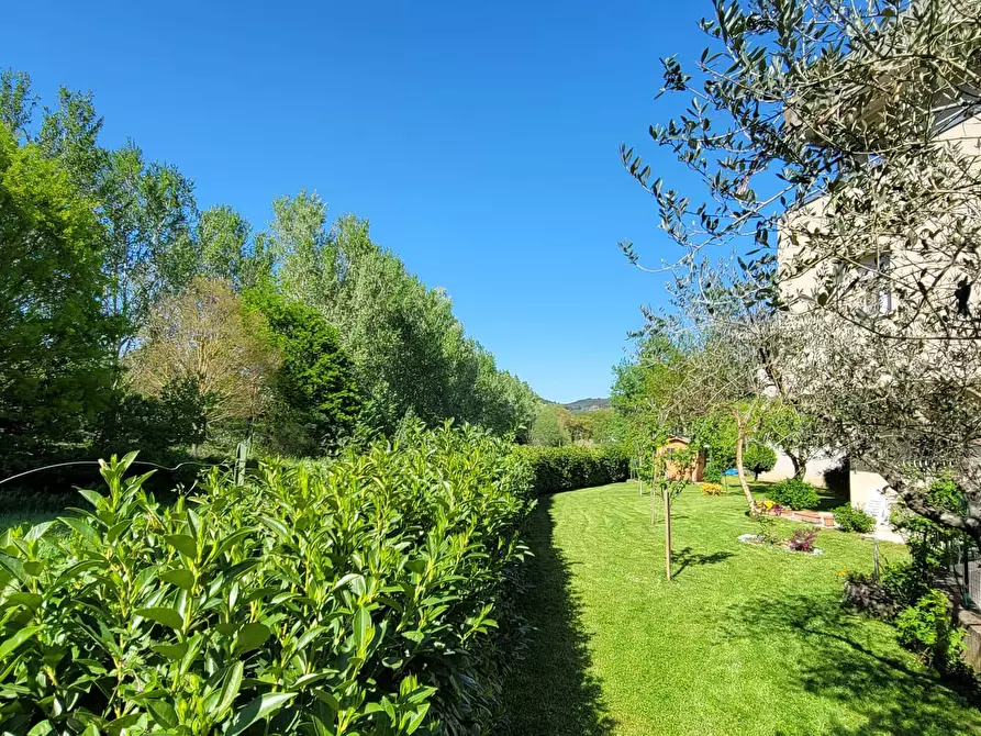 Immagine 46 di Appartamento in affitto  in Via dell'Industria33 a Deruta