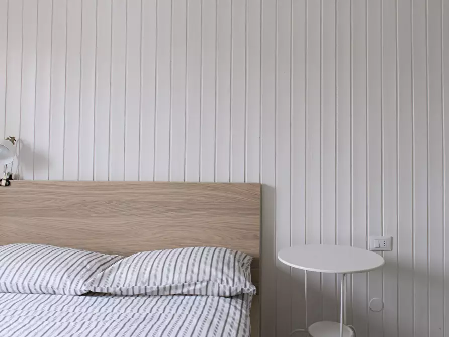 Immagine 7 di Camera in affitto  in Via Federico Engels8 a Milano