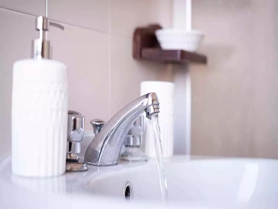 Immagine 28 di Camera in affitto  in Via Privata Poggibonsi14 a Milano