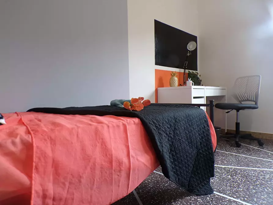 Immagine 12 di Camera in affitto  in Via Filippo Beroaldo1 a Bologna