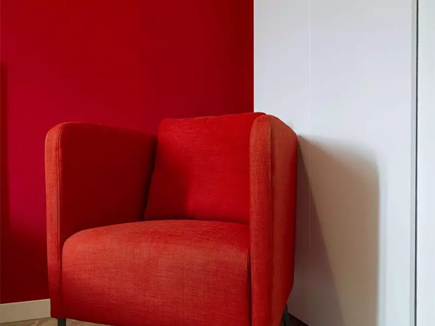 Immagine 9 di Camera in affitto  in Via Salvatore Barzilai15 a Milano