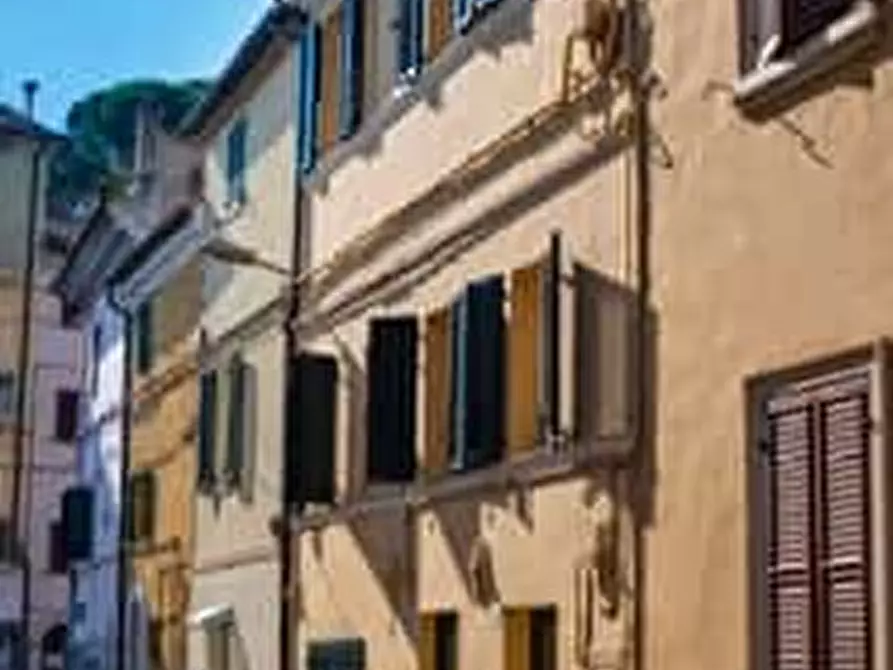 Immagine 9 di Appartamento in affitto  in Via Volturno6 a Jesi