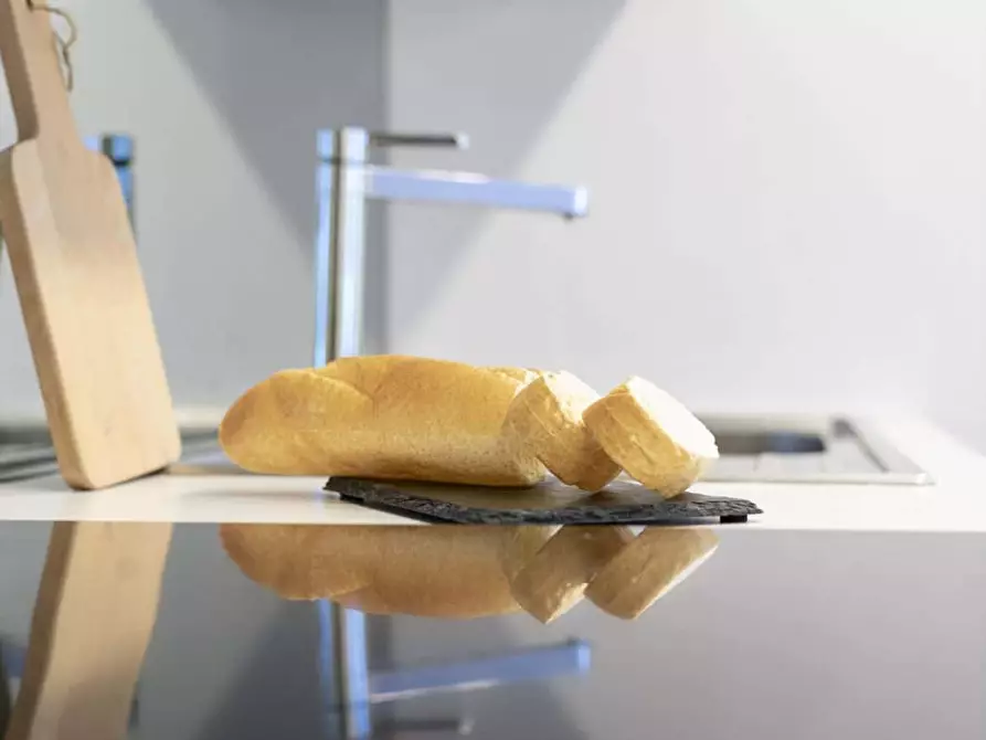 Immagine 17 di Appartamento in affitto  in Via Giovanni Battista Pergolesi24 a Milano