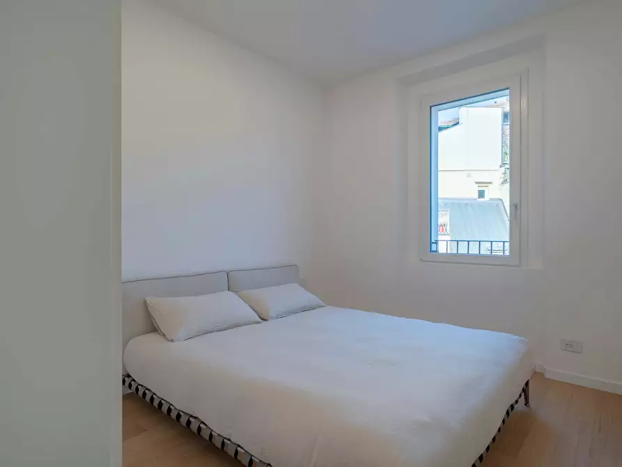 Immagine 10 di Appartamento in affitto  in Via Errico Petrella4 a Milano