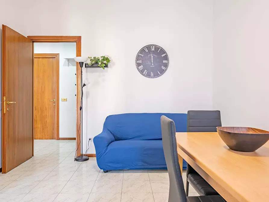 Immagine 12 di Appartamento in affitto  in Via Privata Flumendosa47 a Milano