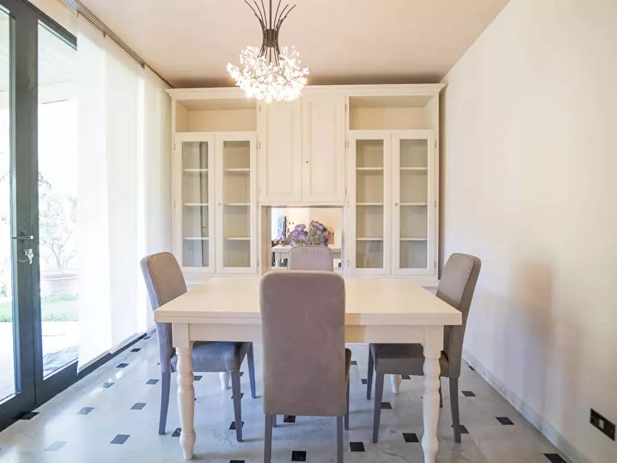 Immagine 32 di Appartamento in affitto  in Via di Tiglio601 a Capannori