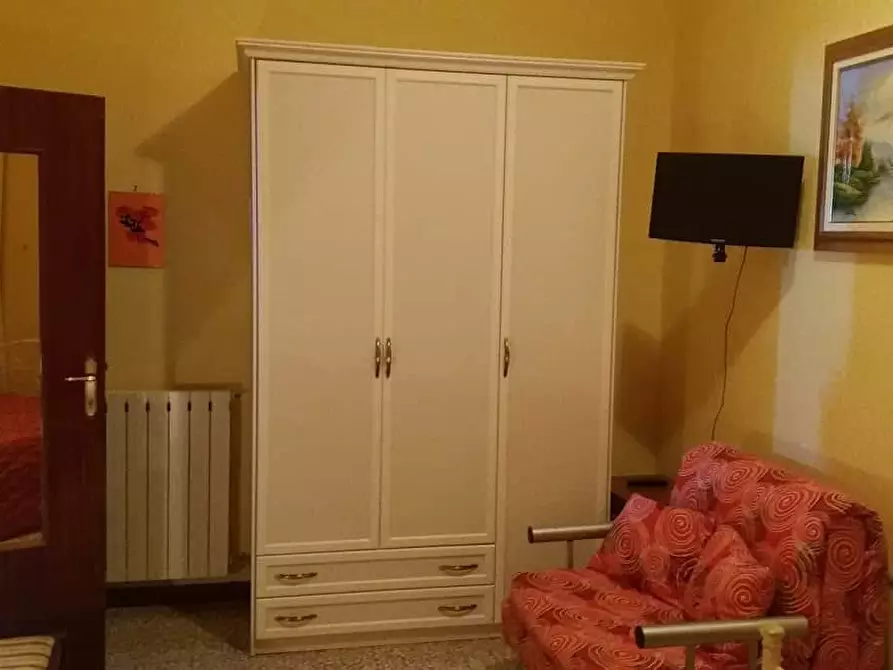 Immagine 3 di Appartamento in affitto  in Corso G. Paleologo Assan19 a Acquaformosa