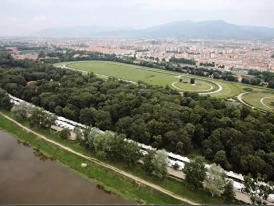 Immagine 9 di Camera in affitto  in via carissimi59 a Firenze
