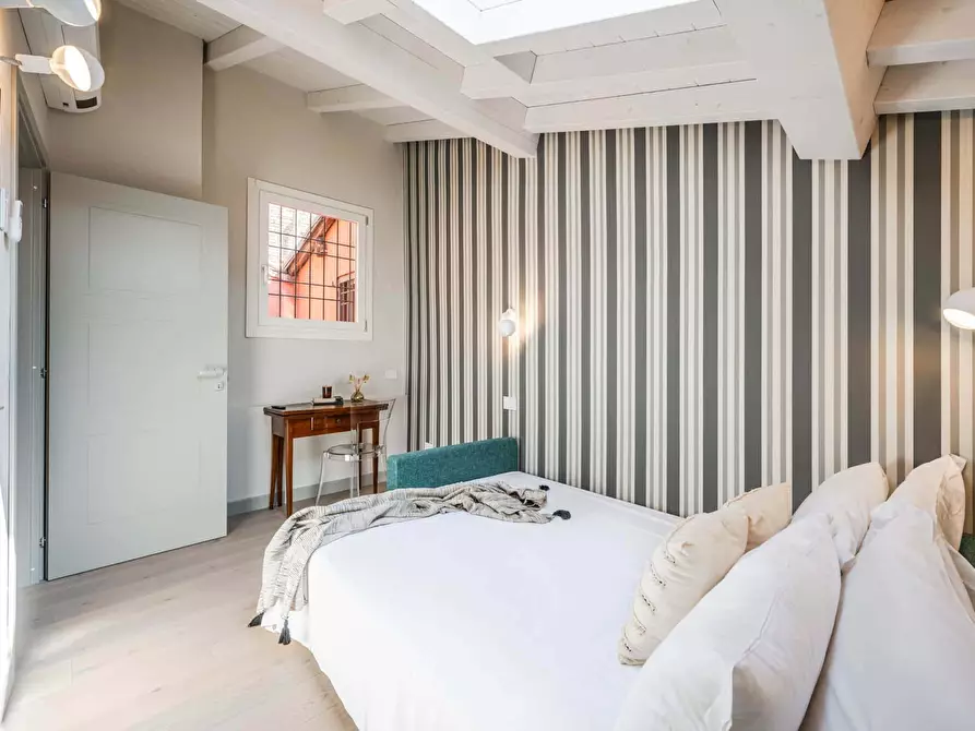 Immagine 18 di Appartamento in affitto  in Via Trivellari44 a Modena