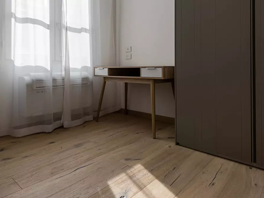 Immagine 25 di Appartamento in affitto  in Via Guglielmo Oberdan24 a Bologna