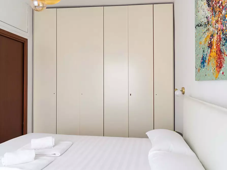 Immagine 8 di Appartamento in affitto  in Via Nino Bixio33 a Milano