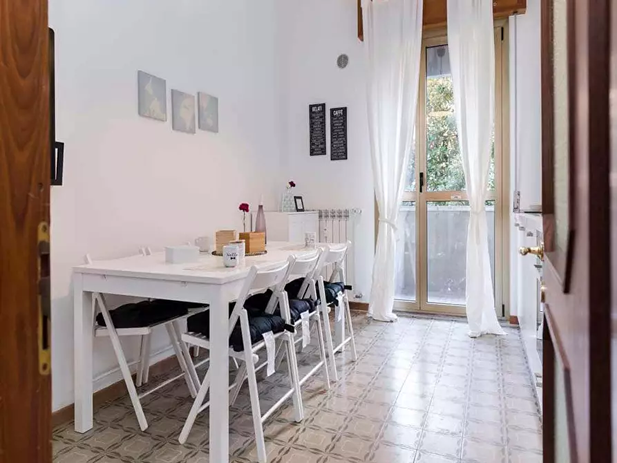 Immagine 22 di Camera in affitto  in Viale Giovanni Vicini20 a Bologna